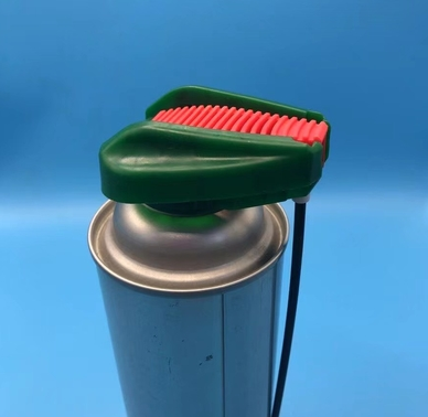Lightweight Folding Sprayer for Landscaping