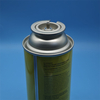 Commercial Furnace Gas Valve for Industrial Heating