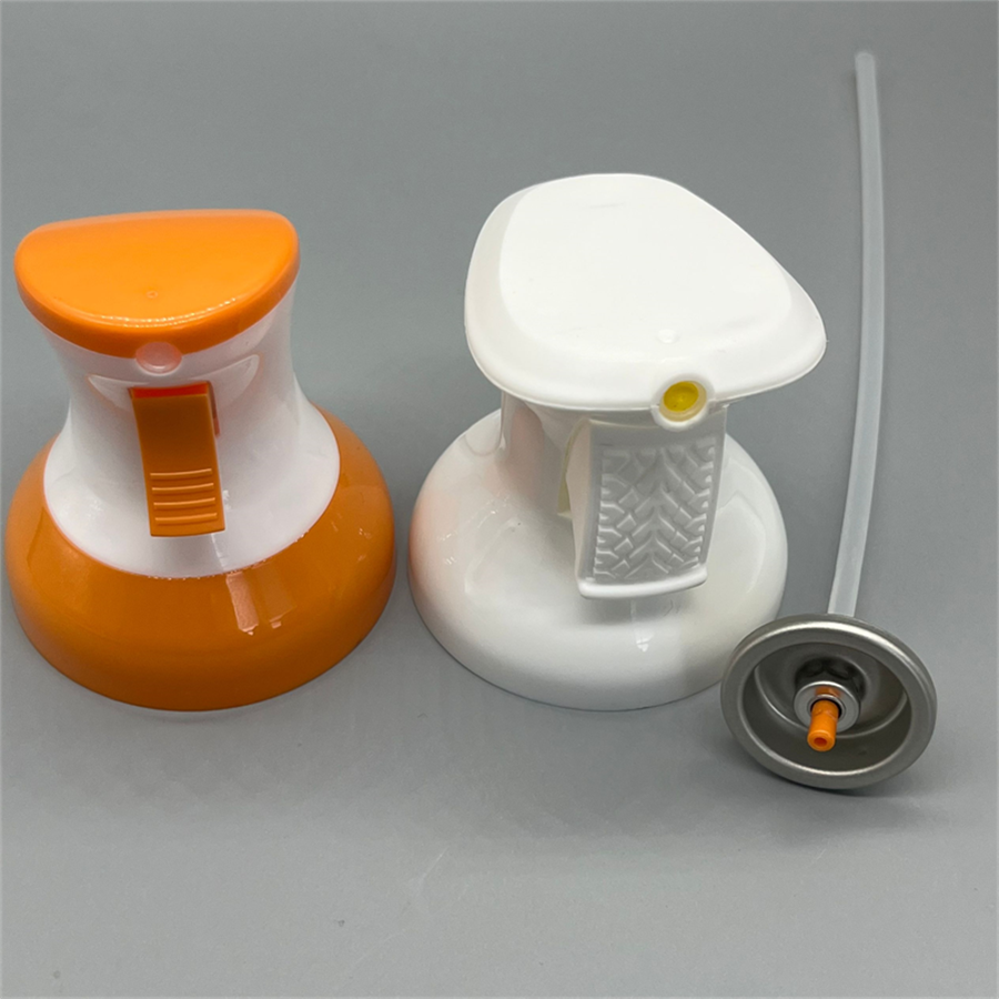 Fresh Ocean Breeze Aerosol Spray Air Freshener for Public Spaces with Long-Lasting Scent