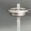 Industrial-Grade Shoes Socks Cleaning Valve Actuator for Commercial Laundry Systems with Corrosion-Resistant Seals and Precision Flow Control