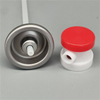  Silent-Operation Shoes Socks Cleaning Valve Actuator for Libraries, Offices and Bedrooms with Noise-Reduction Design.