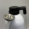 High-Precision Tire Inflator Valve Actuator for Automotive Repair Shops with Smooth Operation