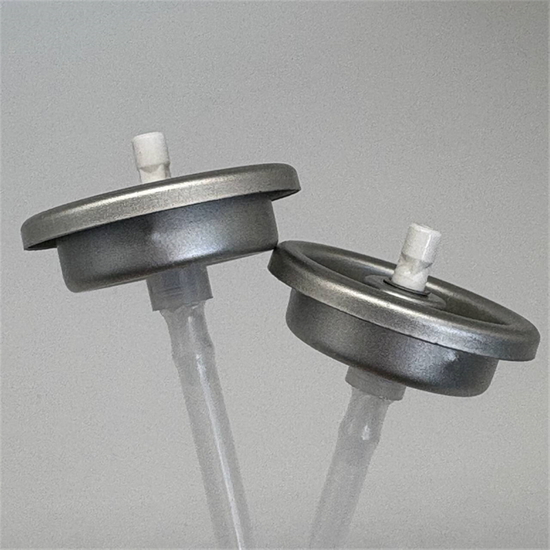 Versatile Tire Inflator Valve Actuator for Cars, Trucks & Buses with Universal Compatibility