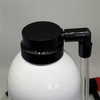 Premium Tire inflator valve actuator for auto enthusiasts with high - precision design