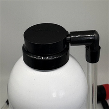 Premium Tire inflator valve actuator for auto enthusiasts with high - precision design