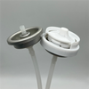 Durable Car Antibacterial Deodorant Valve for Outdoor Enthusiasts with Odor-Neutralizing Power