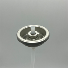 Innovative Car Antibacterial Deodorant Valve for Families with Enhanced Air Quality