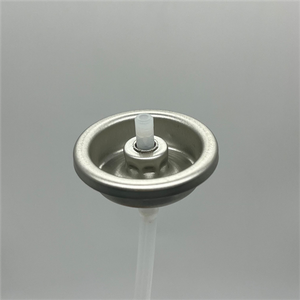 Innovative Car Antibacterial Deodorant Valve for Families with Enhanced Air Quality