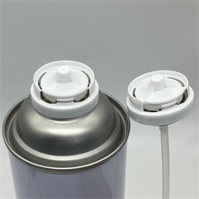 Efficient Car Antibacterial Deodorant Valve for Daily Commuters with Long-Lasting Freshness