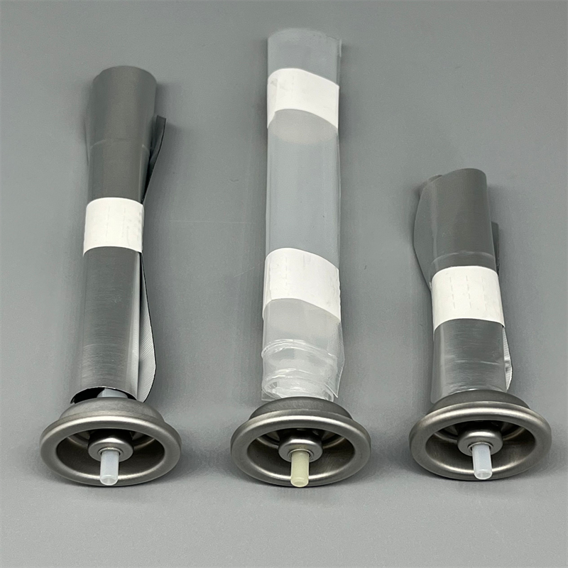 bag on valve (32)