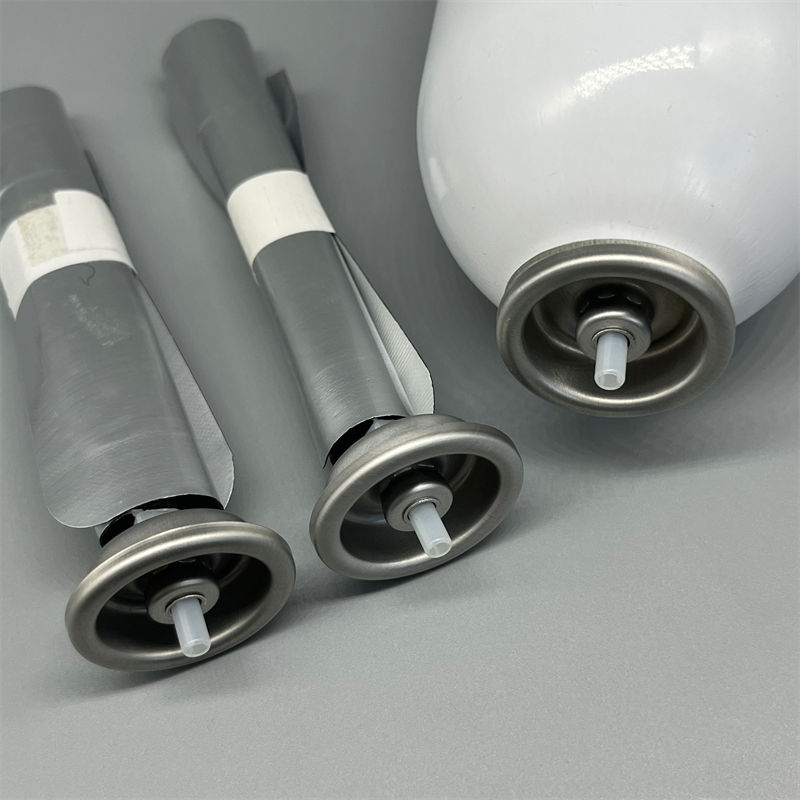 bag on valve (4)