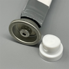 Durable Bag-On-Valve for Industrial Sprays with Leak-Proof and High-Pressure Dispensing