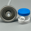 High - Efficiency Shoes Socks Cleaning Valve Actuator for Home Users with Precision Control