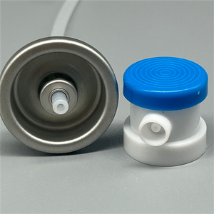 High - Efficiency Shoes Socks Cleaning Valve Actuator for Home Users with Precision Control
