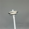 Durable Shoes Socks Cleaning Valve Actuator for Professional Cleaners with Easy Operation