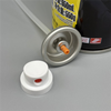 Car Wash Foam Control Valve, Precision Foam Regulating Valve for Automotive Cleaning Foam Flow Adjustment And Uniform Spraying