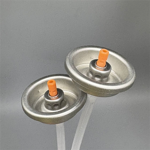 Intelligent Salon Hair Glue Valve for Tech-Savvy Stylists with Bluetooth Connectivity