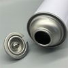 High-Performance Butane Gas Stove Valve for Commercial Kitchen Equipment with Overpressure Protection