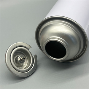 High-Performance Butane Gas Stove Valve for Commercial Kitchen Equipment with Overpressure Protection
