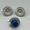 Reliable Butane Gas Stove Valve for Portable Cooking Systems with Leak-Proof Design