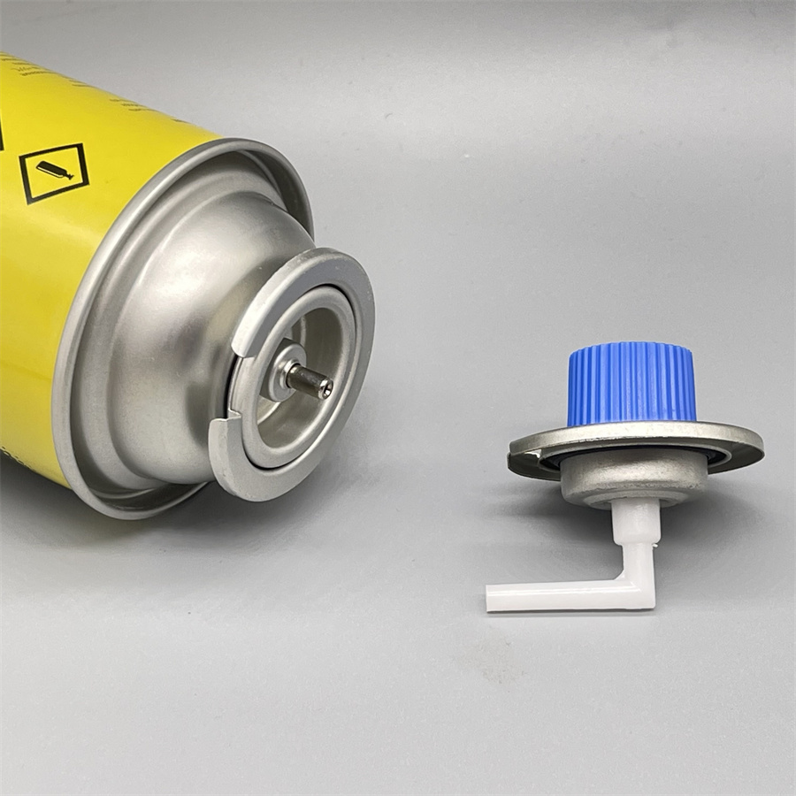butane gas stove valve (83)