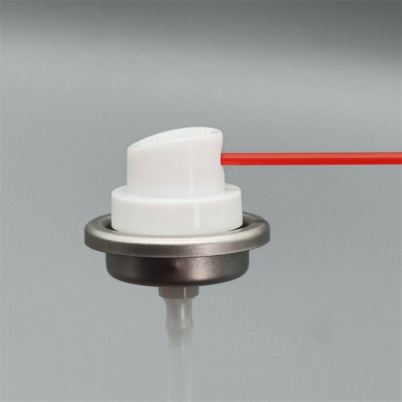 WD-40 valve carburetor spary valve (40)