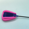 Efficient Trigger Cap with Tube for Insecticide Spray Perfect for Gardeners with Ergonomic Features