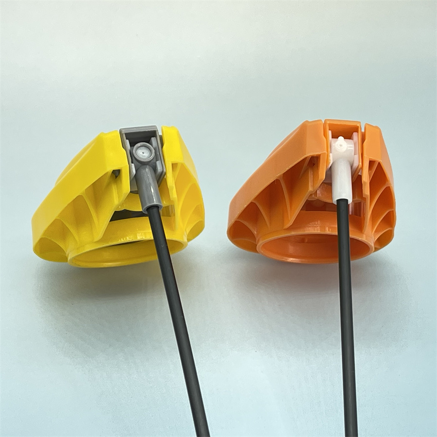 trigger spray cap (2)