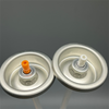 Efficient WD-40 Lubricant Valve for Manufacturing Plants with Corrosion Resistance
