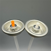 Efficient WD-40 Lubricant Valve for Manufacturing Plants with Corrosion Resistance