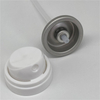 Professional Dry Shampoo Spray Valve for Salon with Precision