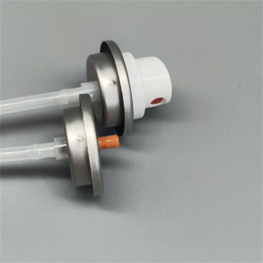 hair color spray valve (26)