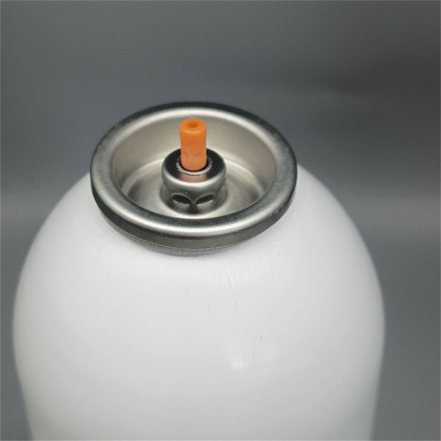 hair color spray valve (45)