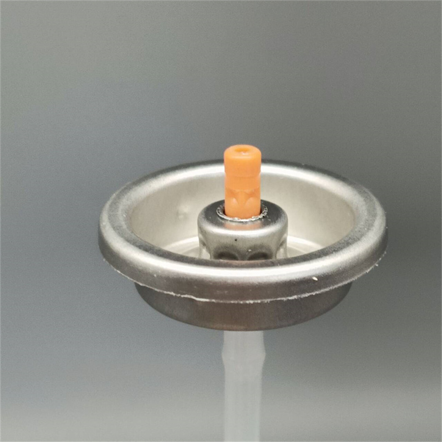 hair color spray valve (89)