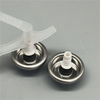 Professional PU Foam Dispensing Valve for DIY Enthusiasts with Effortless Operation