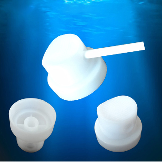 actuator6