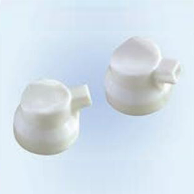 Big Foam Actuator
