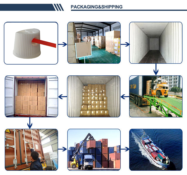 actuator8