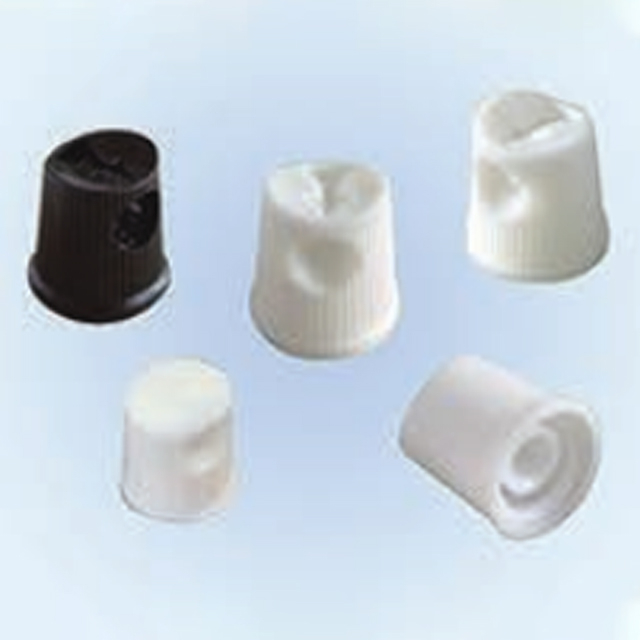 Big Insecticide Actuator