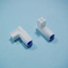 Plastic Aerosol Pump Actuator For Fulling Machine