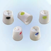 Small Actuator