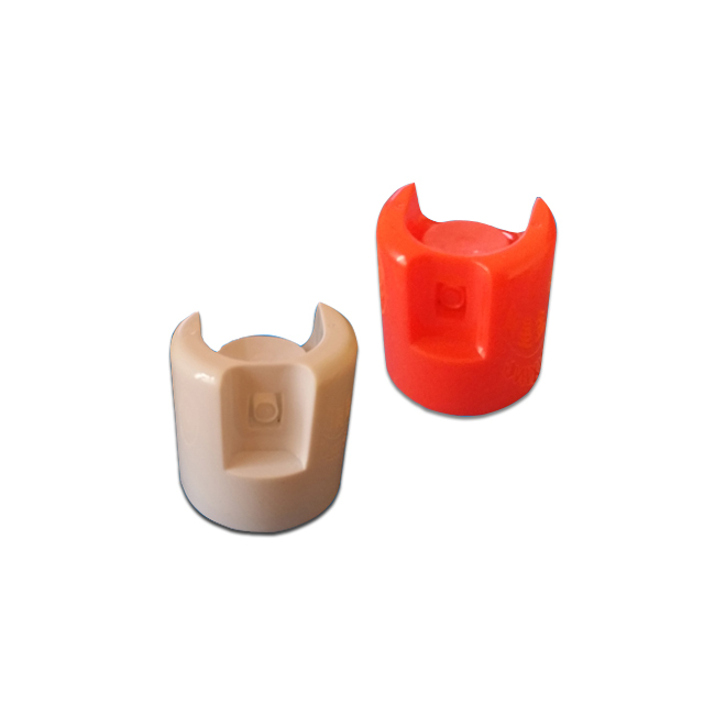 Aerosol Cap