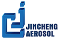 logo200