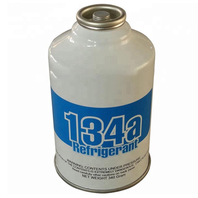 fresh-air-aerosol-can-refillable-aerosol-spray (4)