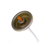 Foam Cleaner Spray Valve