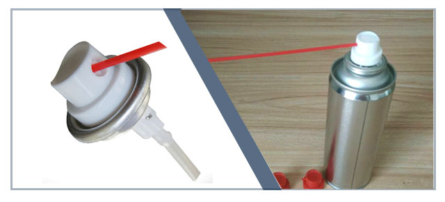 All-direction-spray-valve_03
