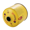Butane Gas Camping Picnic Gas Camping Mix 450g Butane Propane Gas Portable