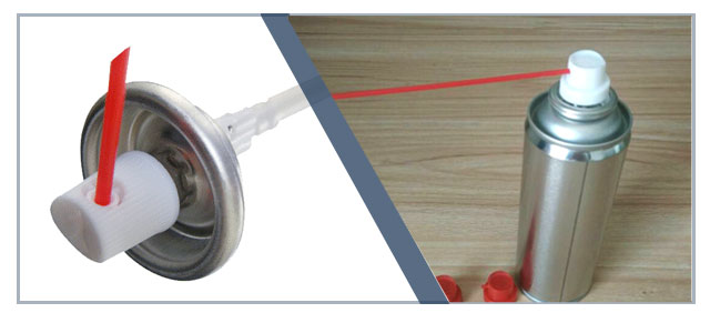 Oil-Based-Insecticide-Spray-Valve_03