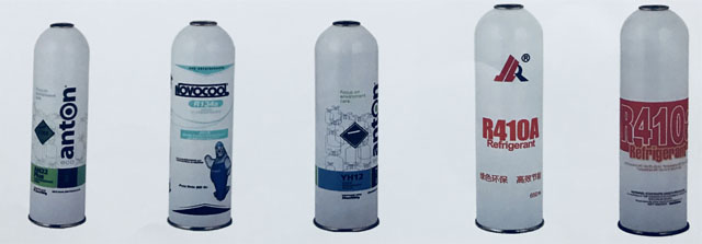 Aerosol Can 2