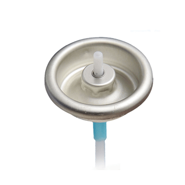 Metering Valve (3-GM)